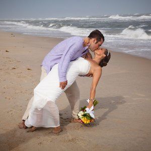 Meet your Posher, Mallory